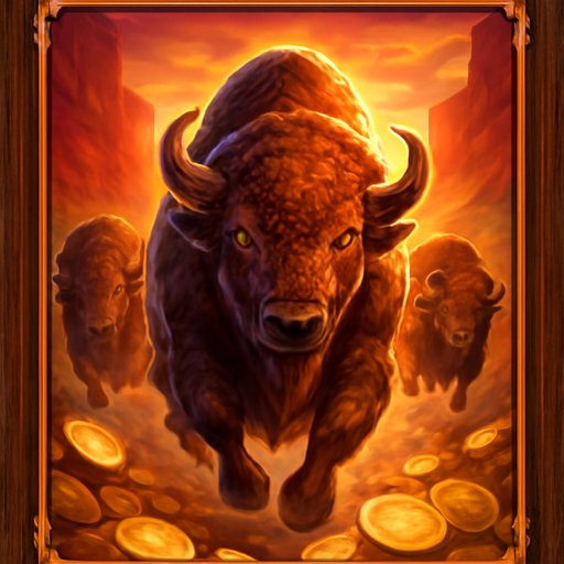 bk99 ফোনে APK ফাইল