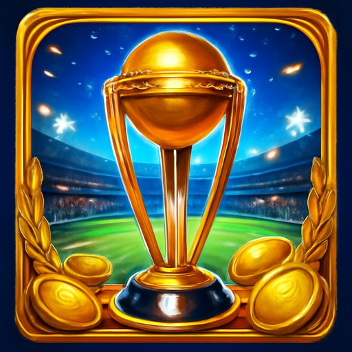 bk99 অ্যাপে bKash লেনদেন দেখার প্যানেল