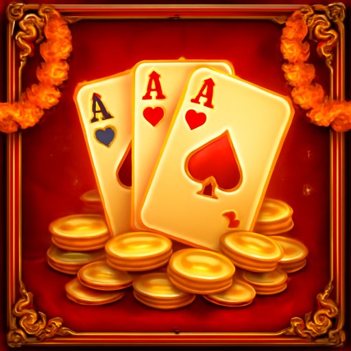 bk99 APK ইনস্টল স্ক্রিনে অনুমতি নিশ্চিত করা