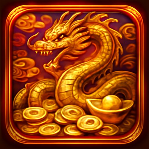 bk99 হালকা APK ইনস্টল স্ক্রিন