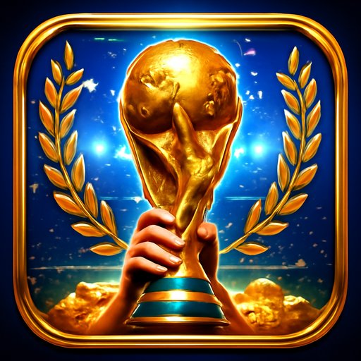 bk99 Free Bonus ব্যানার